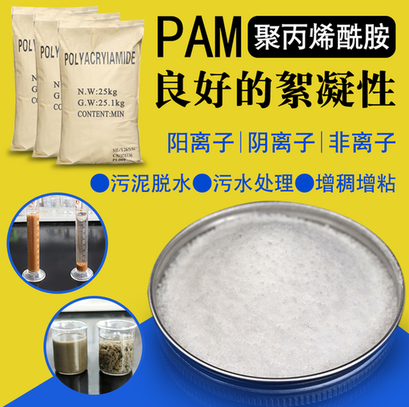 微信圖片_20231007105357.png