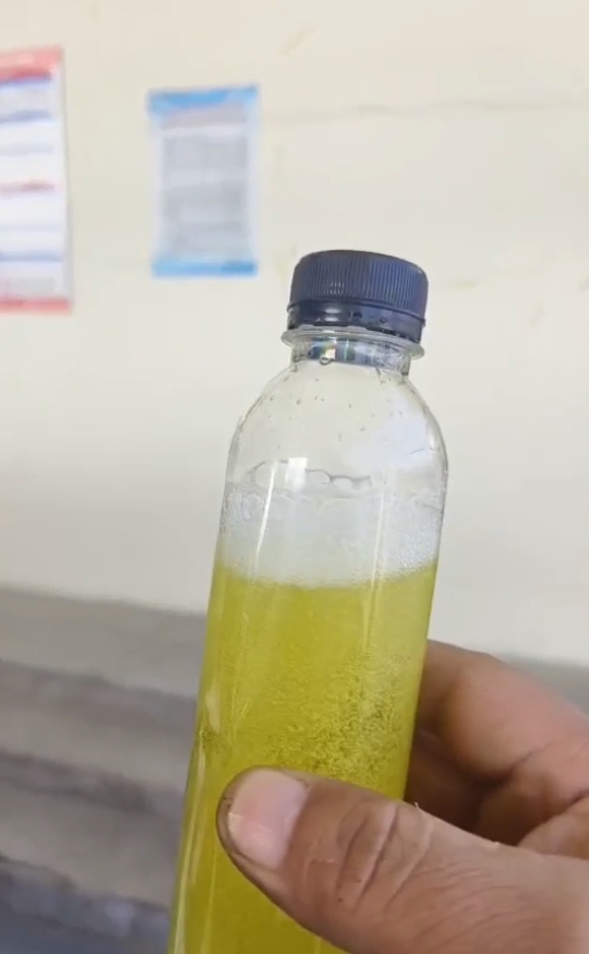 微信截圖_20241122161648.png