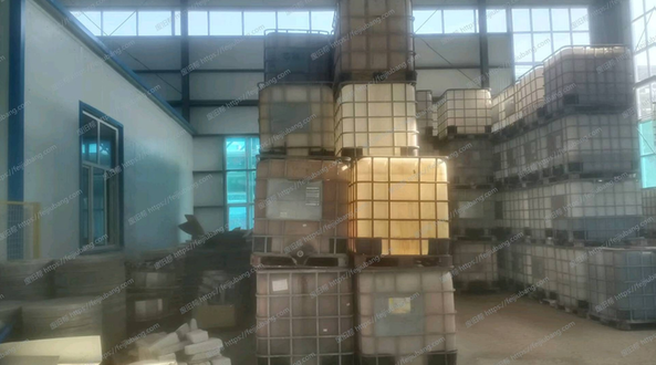 微信截圖_20250403090450.png