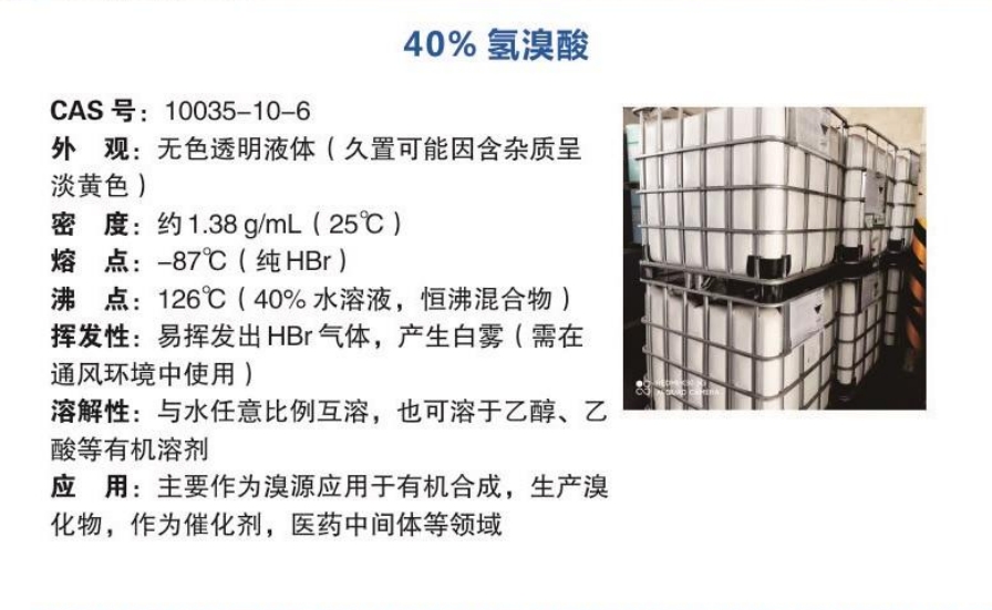 微信截圖_20250607150217.png