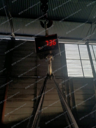 微信截圖_20250616090759.png